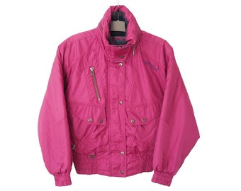 Nevica beverley ski jacket ladies outlet