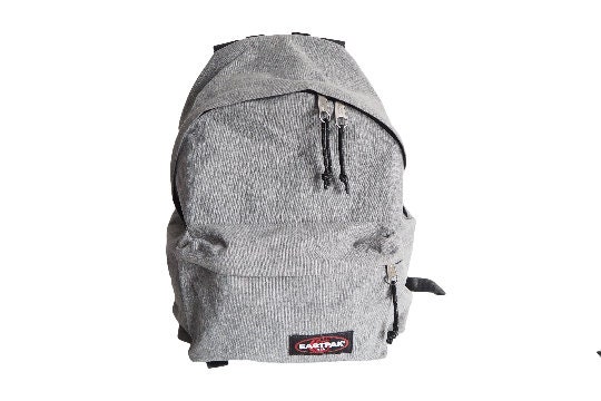 Eastpak auchan sale