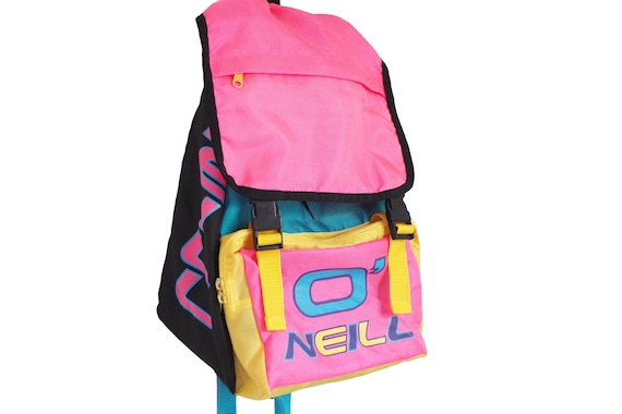 【00's】OLD O'NEILL y2k バックパック m18307153881_1.jpg?1707918019