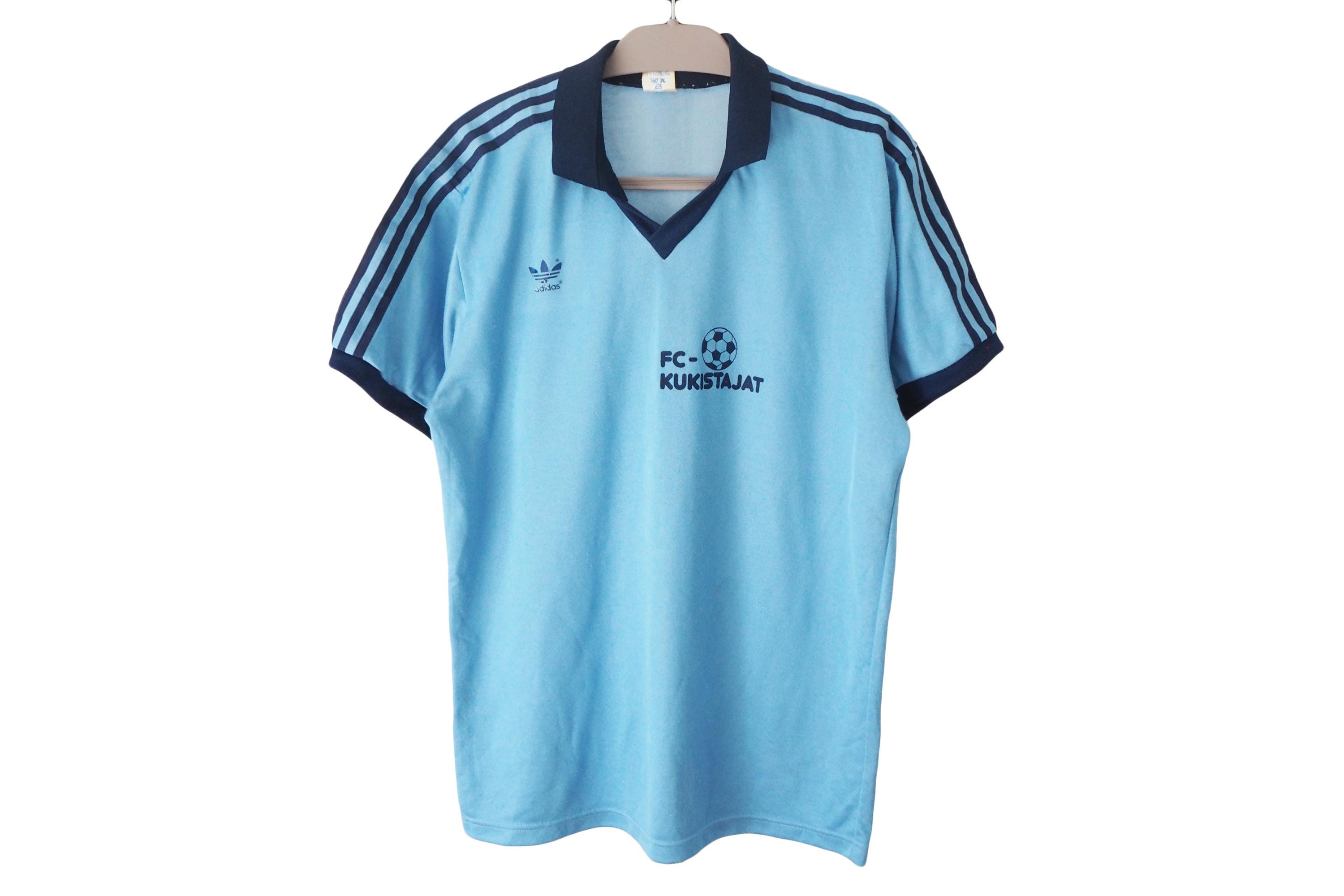adidas ユーゴスラビア代表 1998 - 1999 game shirt Adidas