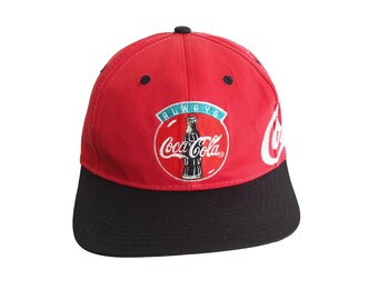 90s コカコーラ キャップ ビンテージ usa old フラッグ 00s 90s コカコーラ キャップ ビンテージ usa old フラッグ 00s