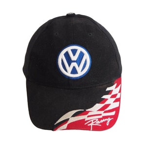 Vw caps for sale deals