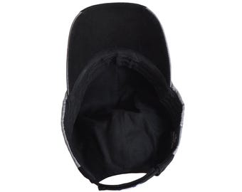 Vintage MERCEDES Mclaren Team Kimi Raikkonen Cap Racing Hat