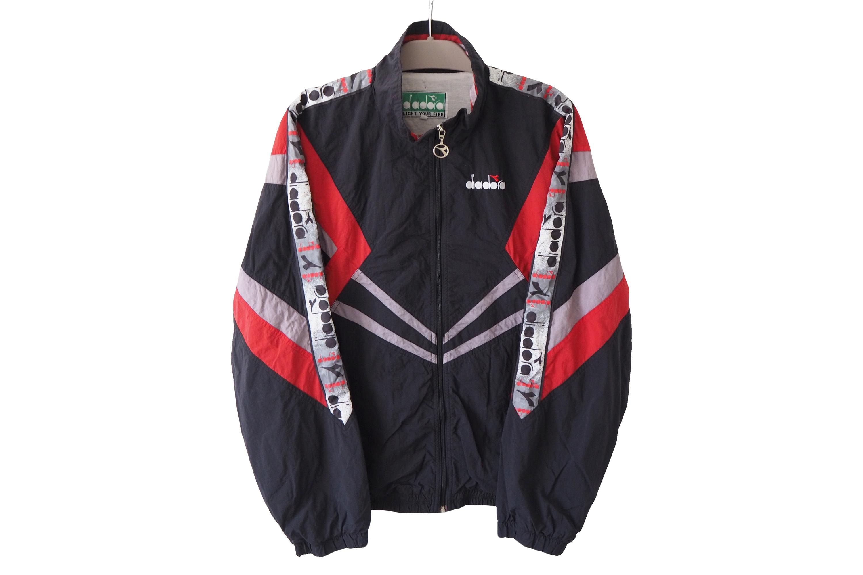 希少選手支給品 Lampre アウタージャケットDiadora il_1080xN.2861961535_fewo.jpg