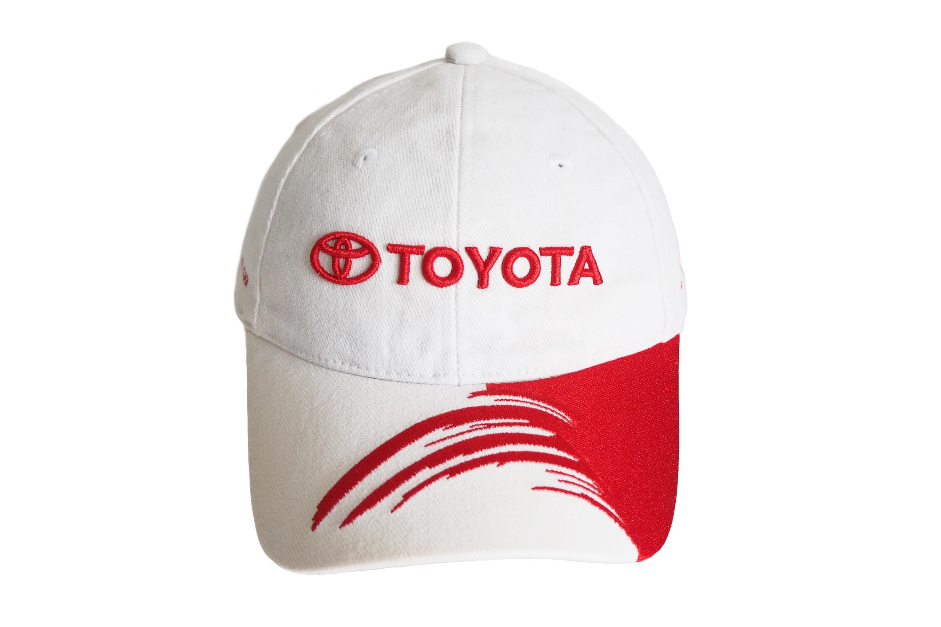 Cappello Baseball Lino – Cappelleria Bertoletti - Foto 13