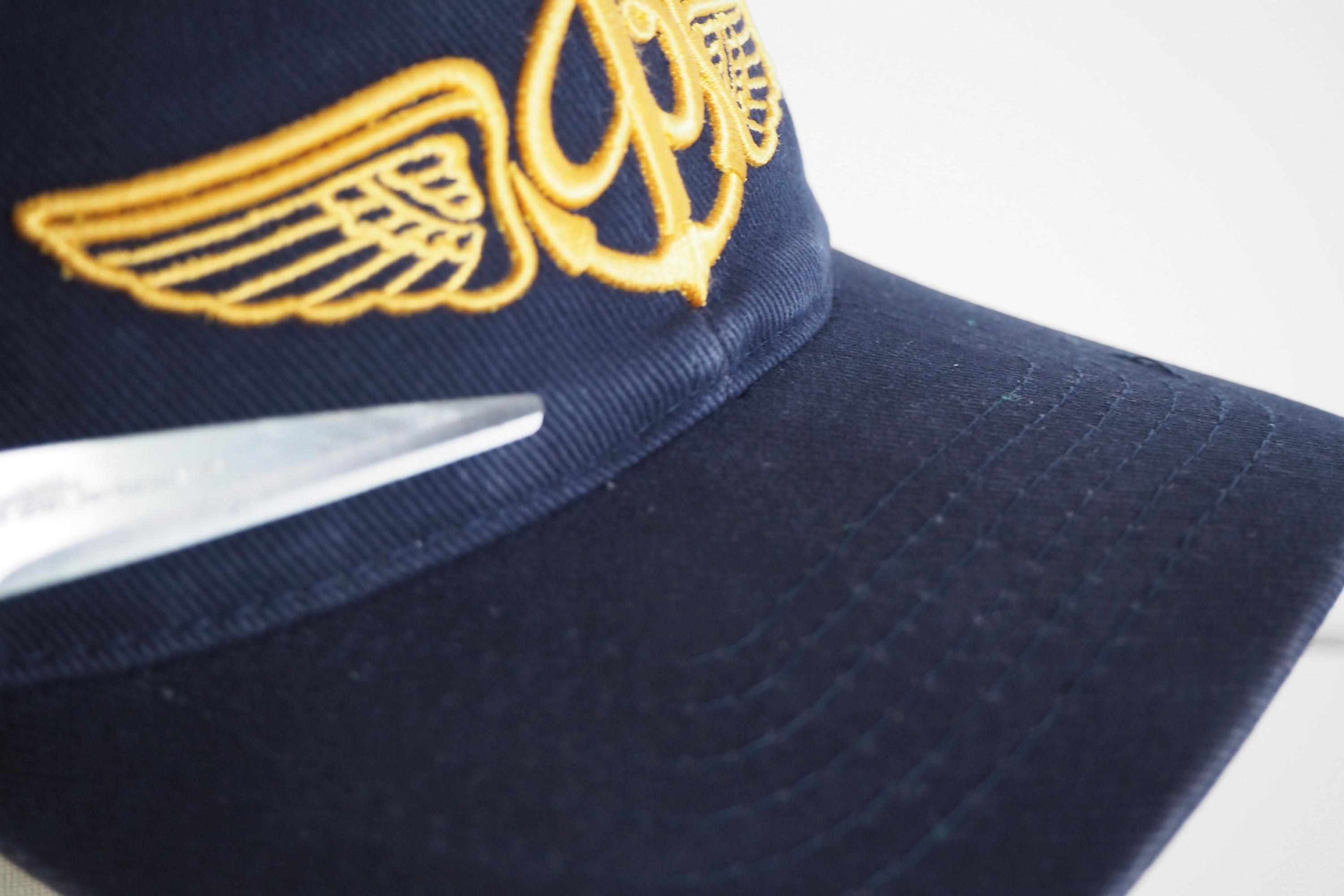 Casquette De Baseball Breitling Chapeau De Soleil Classique Graphique Femme Rétro Vintage Tendances Mode Enfant