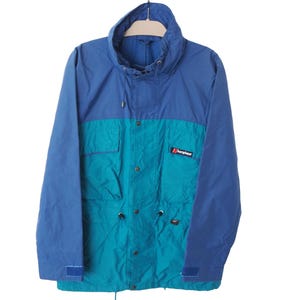 Vintage berghaus - Etsy 日本