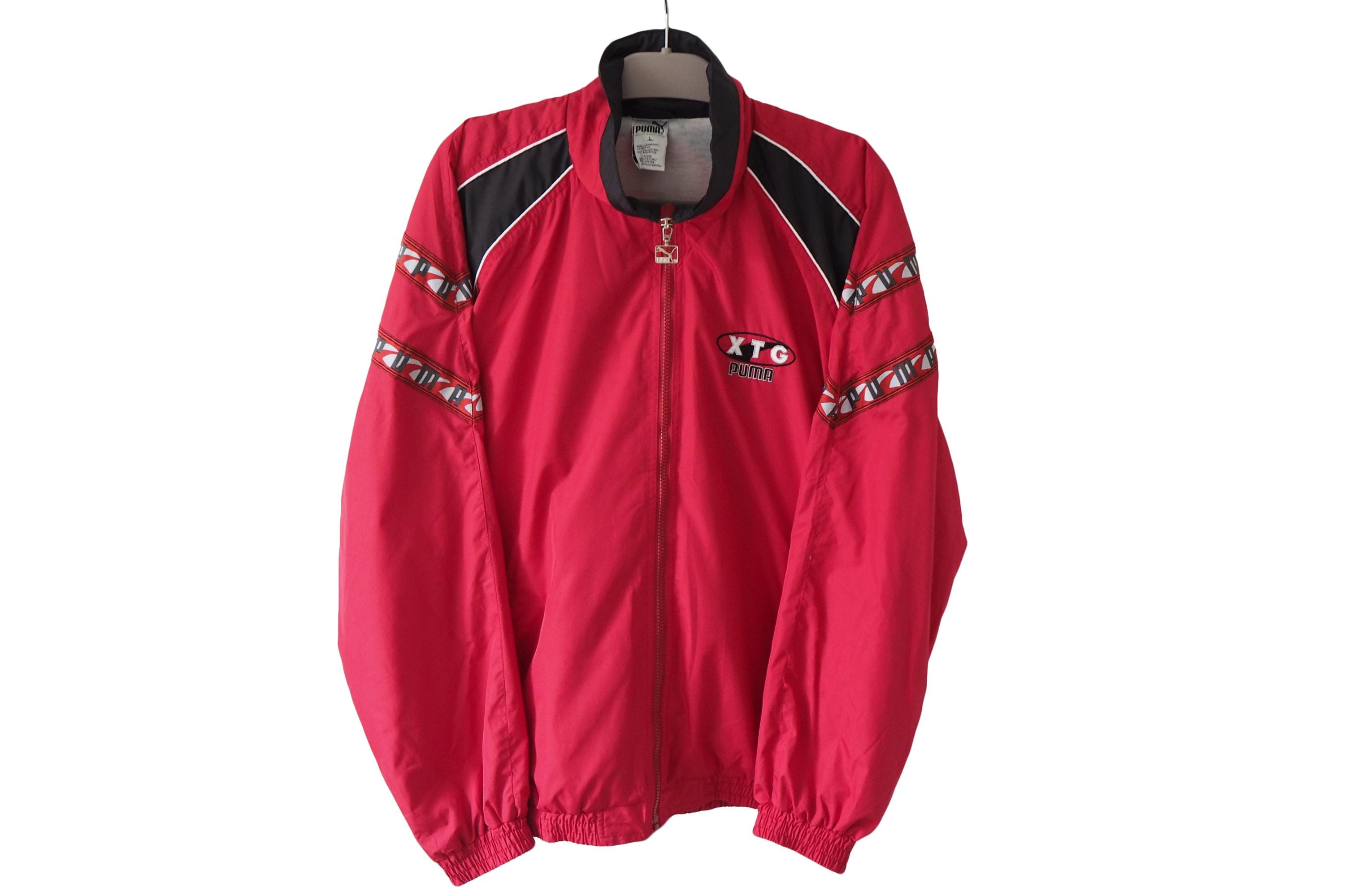 レア！ビンテージ PUMA トラックジャケットLサイズ il_fullxfull.7079803330_pfe5.jpg