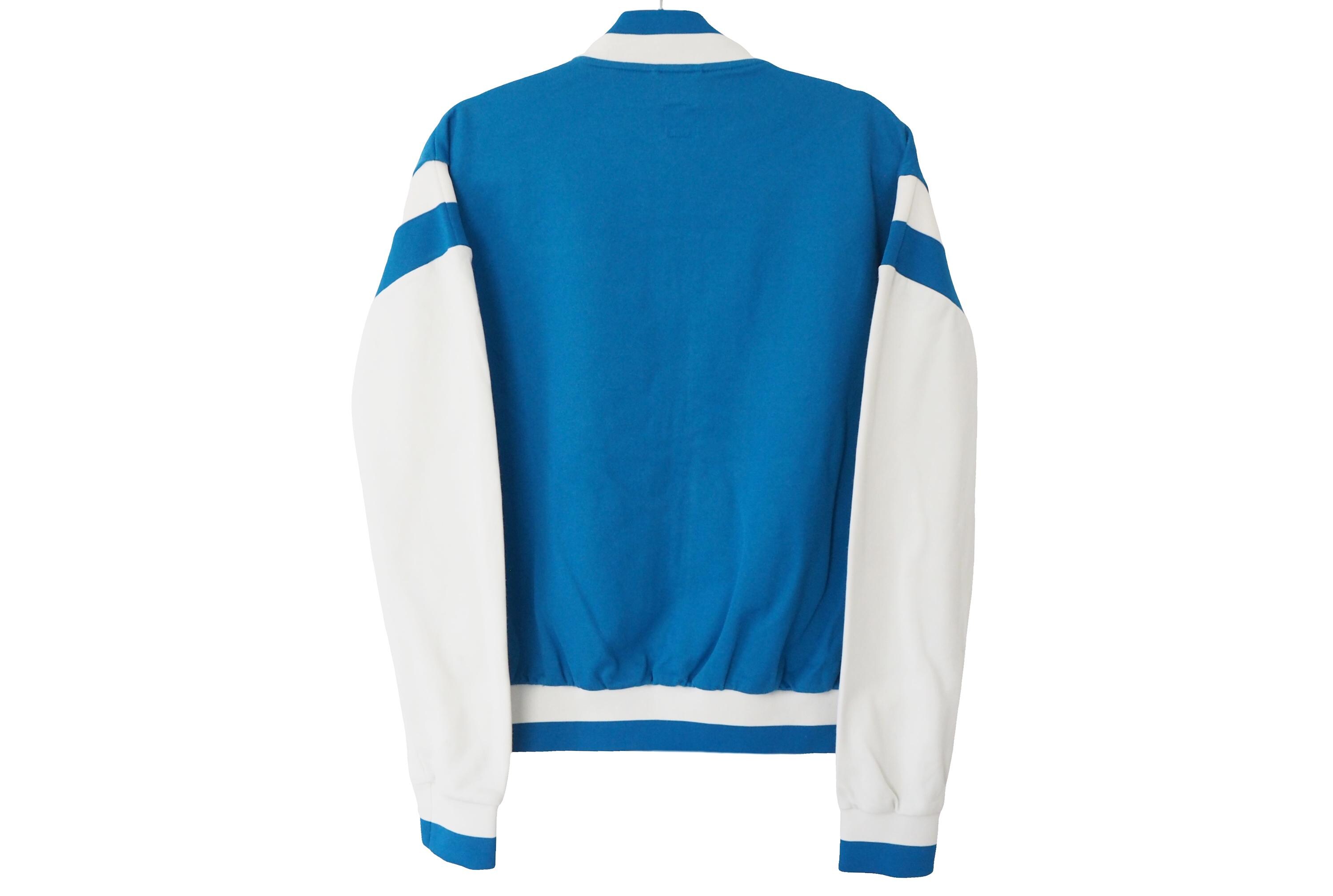 〔archive〕00s adidas Retro Track Jacket 00s Adidas Track Jacket | ThriftTale