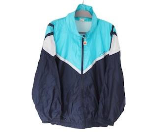 Vintage Men's World Cup USA 94 Apex One Jacket and Pant Set