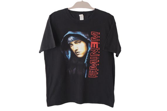 The eminem show tour - Gem The eminem show tour - Gem