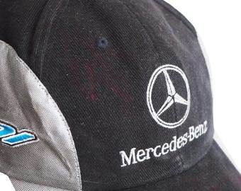 希少 McLaren Mercedes Kimi キミ ライコネン キャップ 希少 McLaren Mercedes Kimi キミ ライコネン キャップ