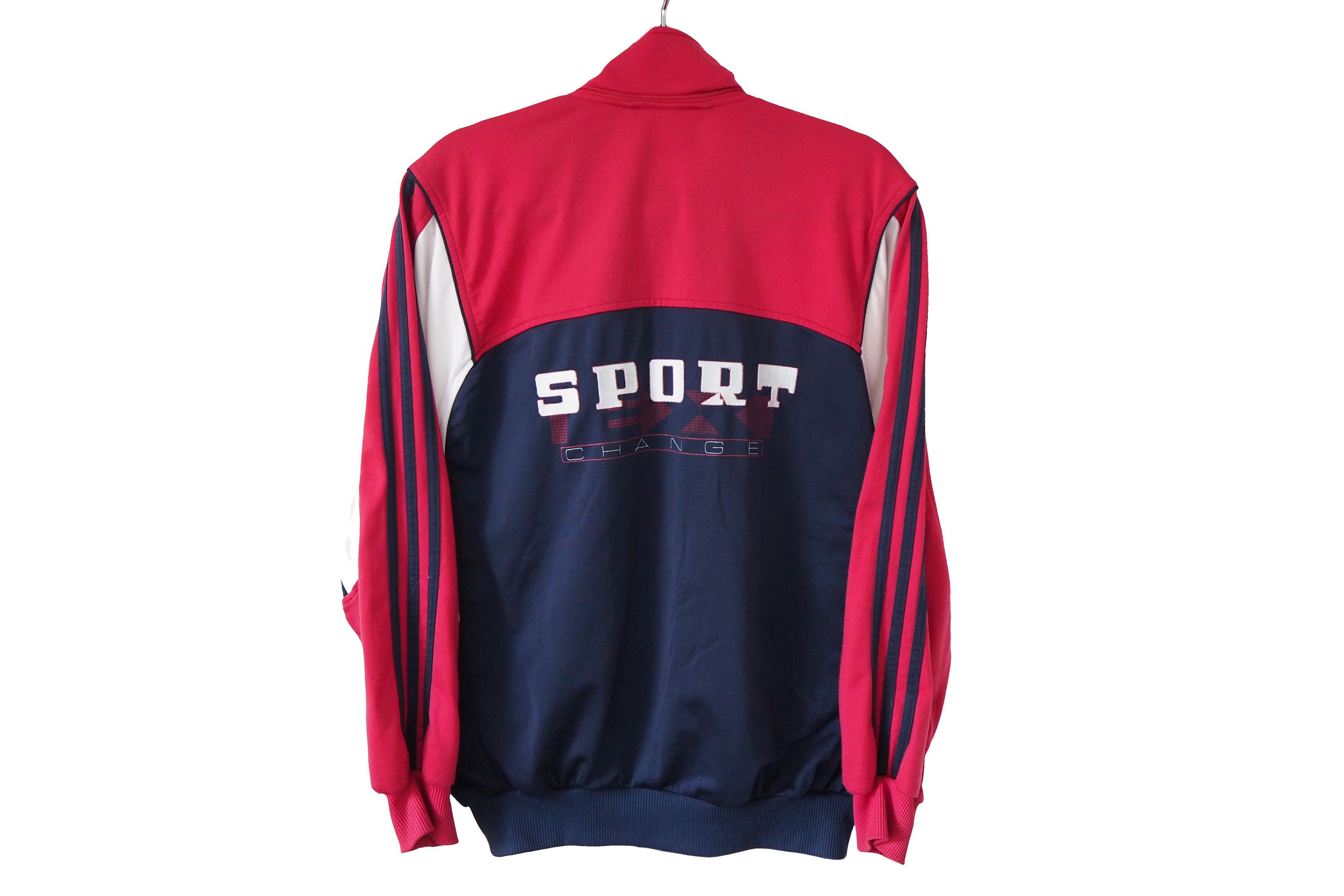 トップス 90s adidas switching design track jacket s-l400.jpg