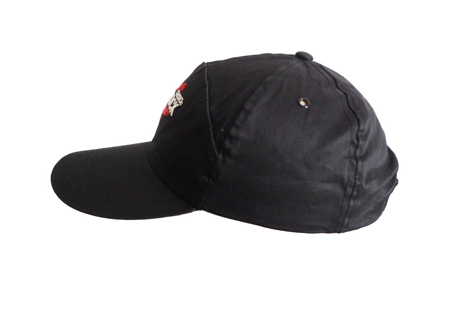 帽子 KOWGA OG LOGO CAP BLACK OG LOGO CAP (BLACK) KOWGA