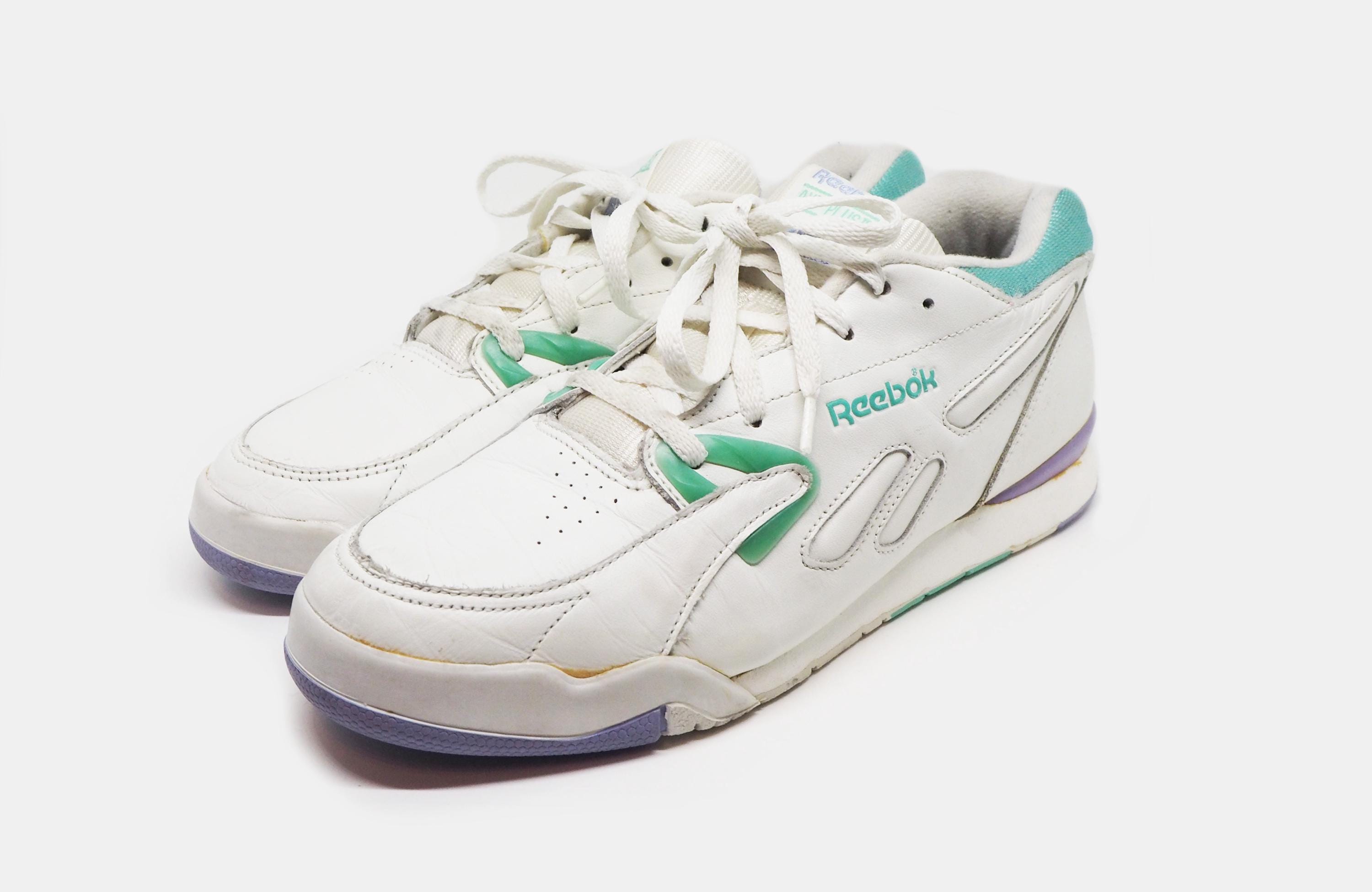 Vintage Airwalk Shoes Australia