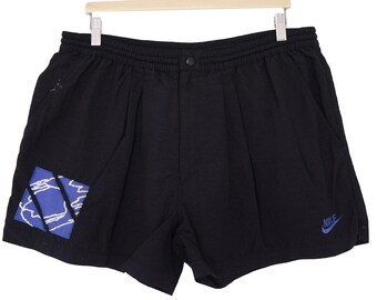Nike challenge court shorts best sale