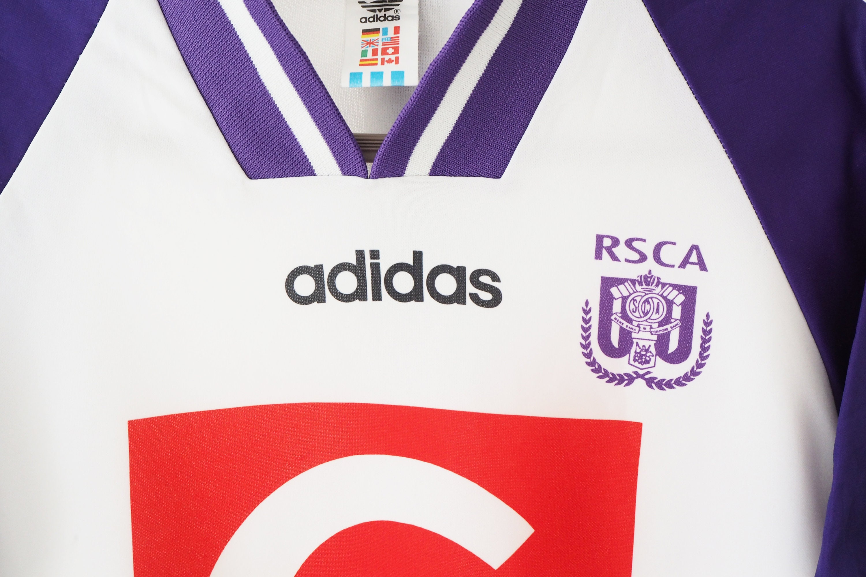 adidasアンデルレヒトホーム94/95 s-l400.jpg