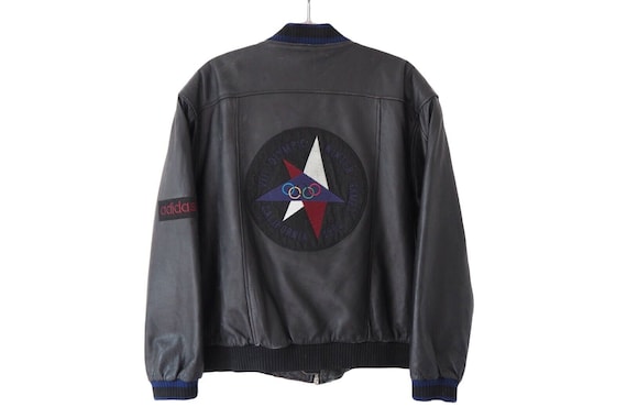 Adidas california jacket online
