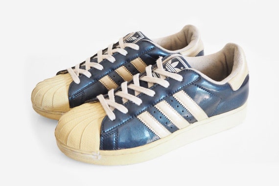 Buy ADIDAS Originals Men White SUPERSTAR 80S Sneakers - Casual Shoes for  Men 1731207 | Myntra