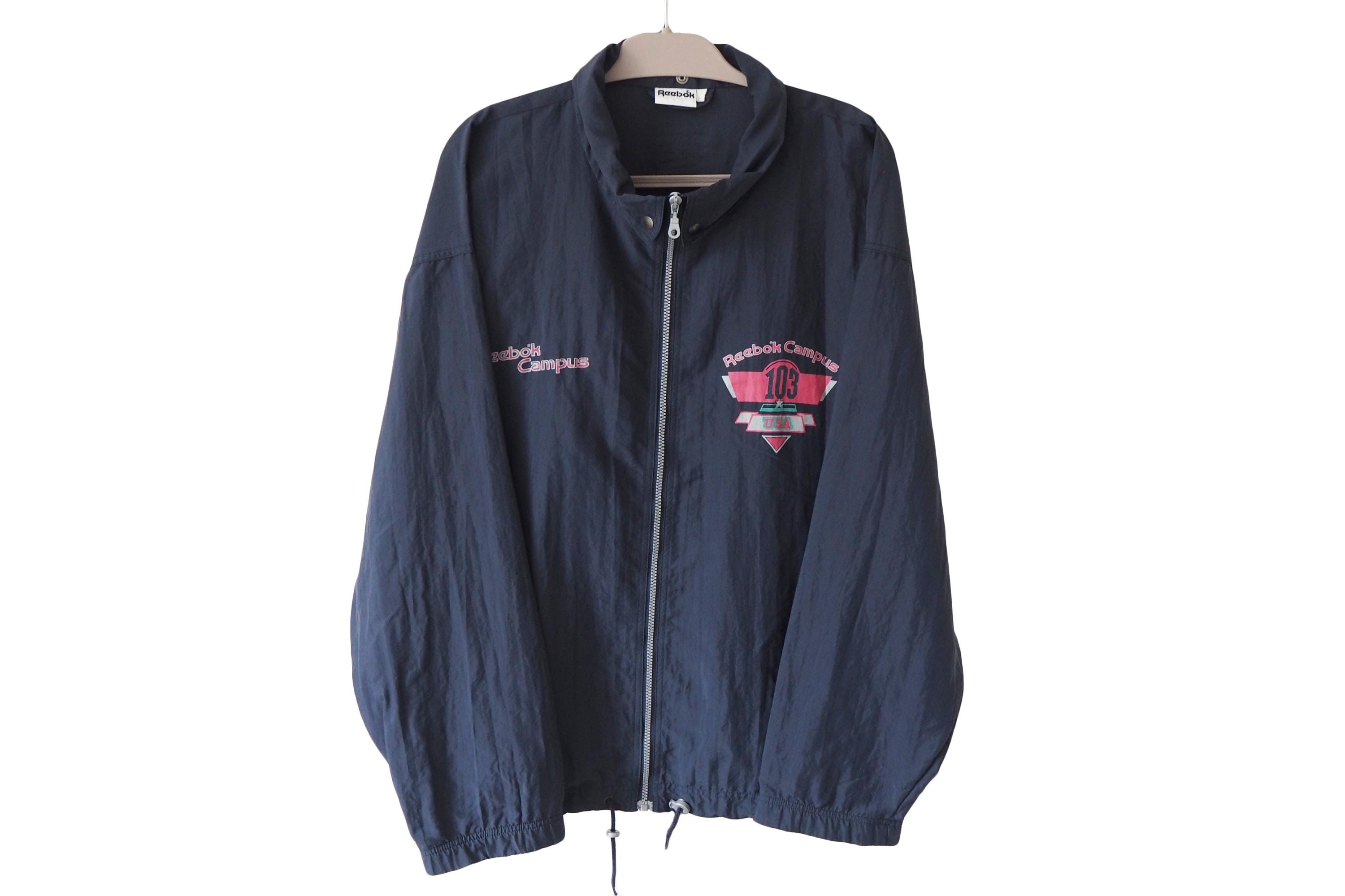 50〜60's CAMPUS OUTERWEAR 50〜60's CAMPUS OUTERWEAR Campus Jackets & Coats for Men