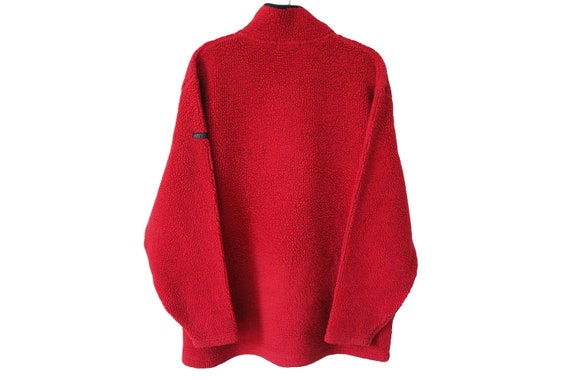 Gant shop ski jumper