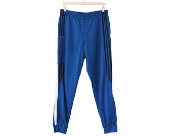 Adidas Vintage Track Sweats – ResaleSelective