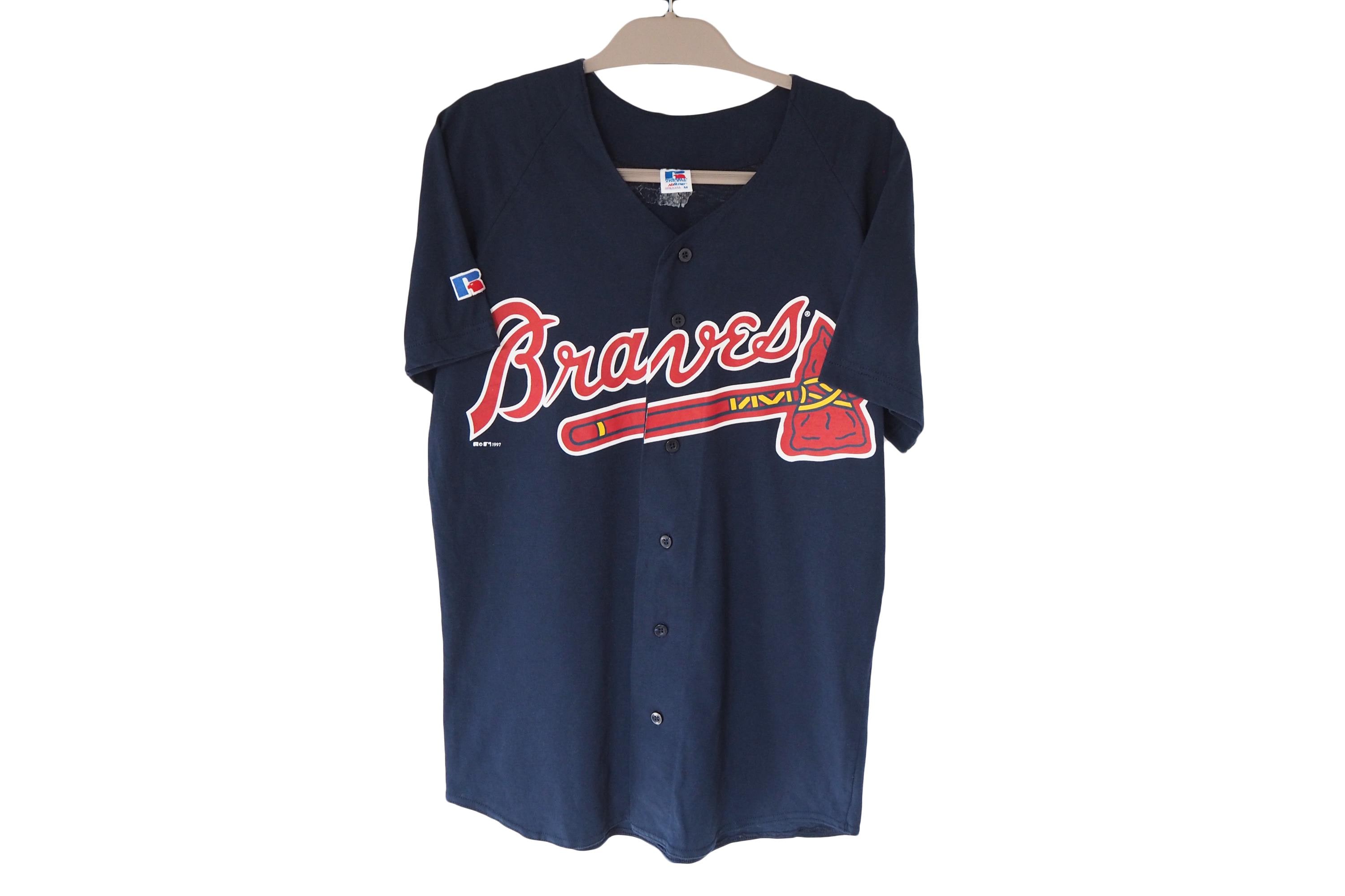 Atlanta Pop Festival - Etsy