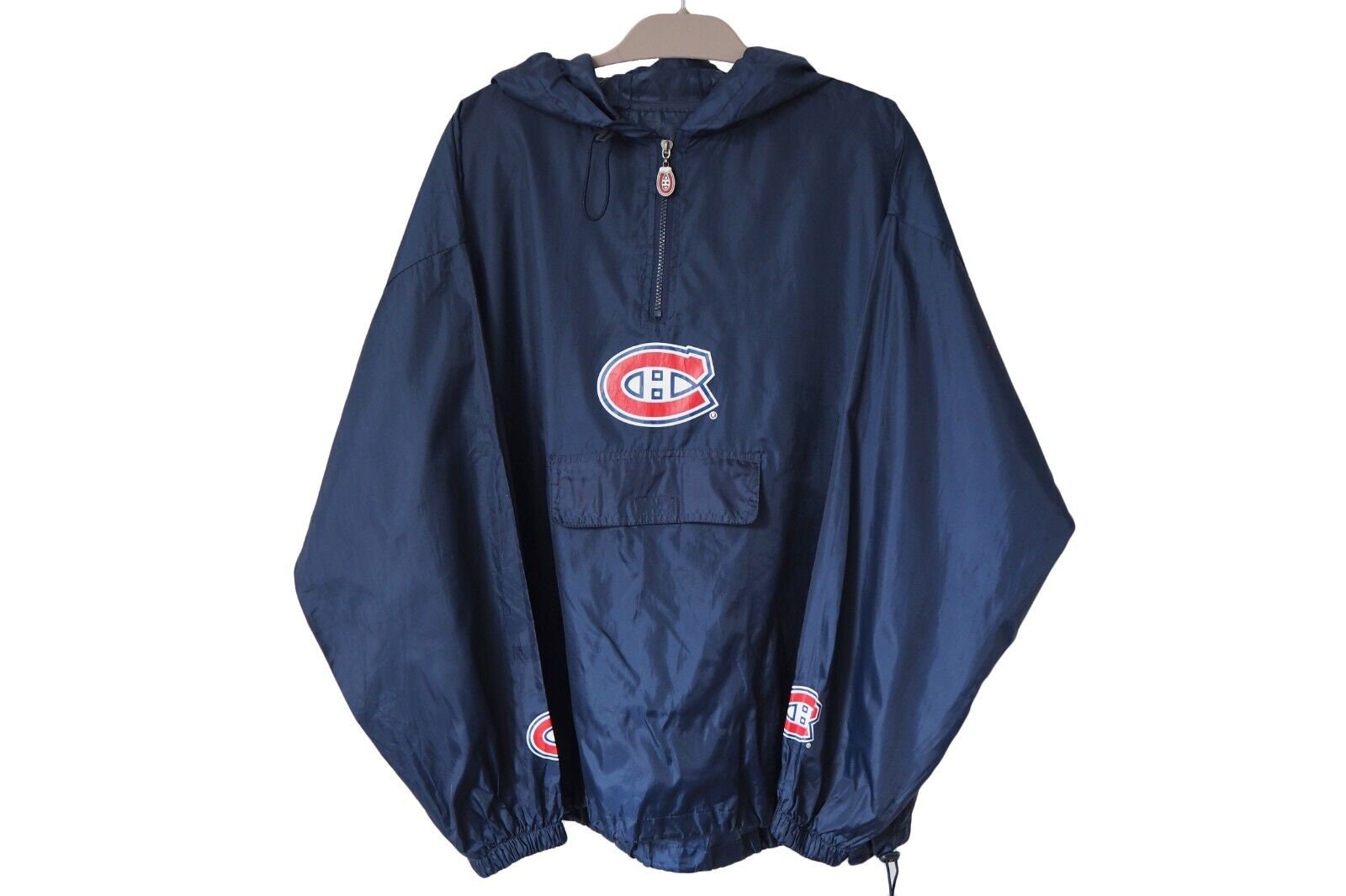 90’s US ARMY アノラック　ネイビー　large regular 90's US ARMY アノラック ネイビー large regular 90's US ARMY