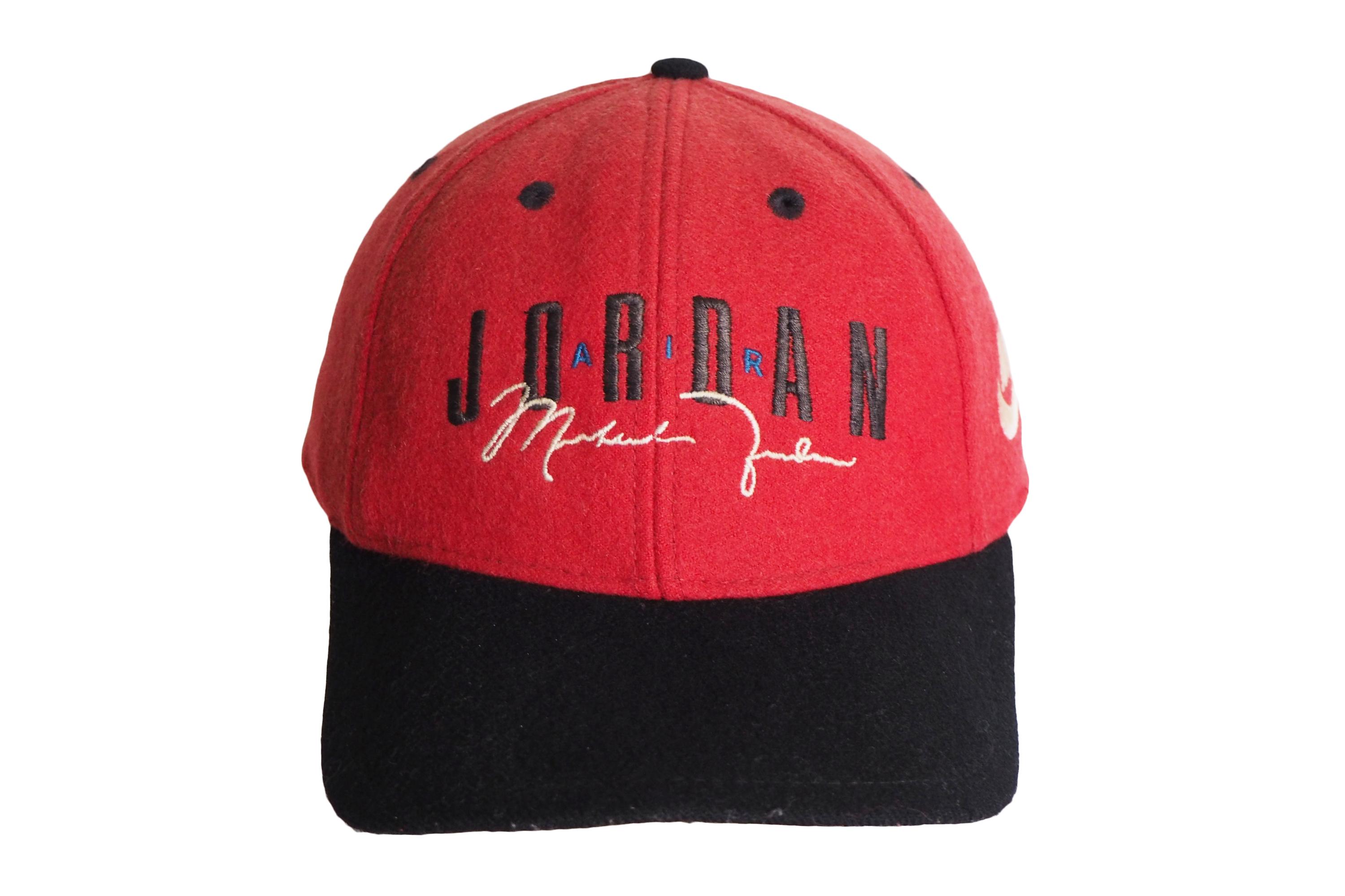 Lescolton Hair Growth Helmet Lescolton Laser Helmet LESCOLTON Hair