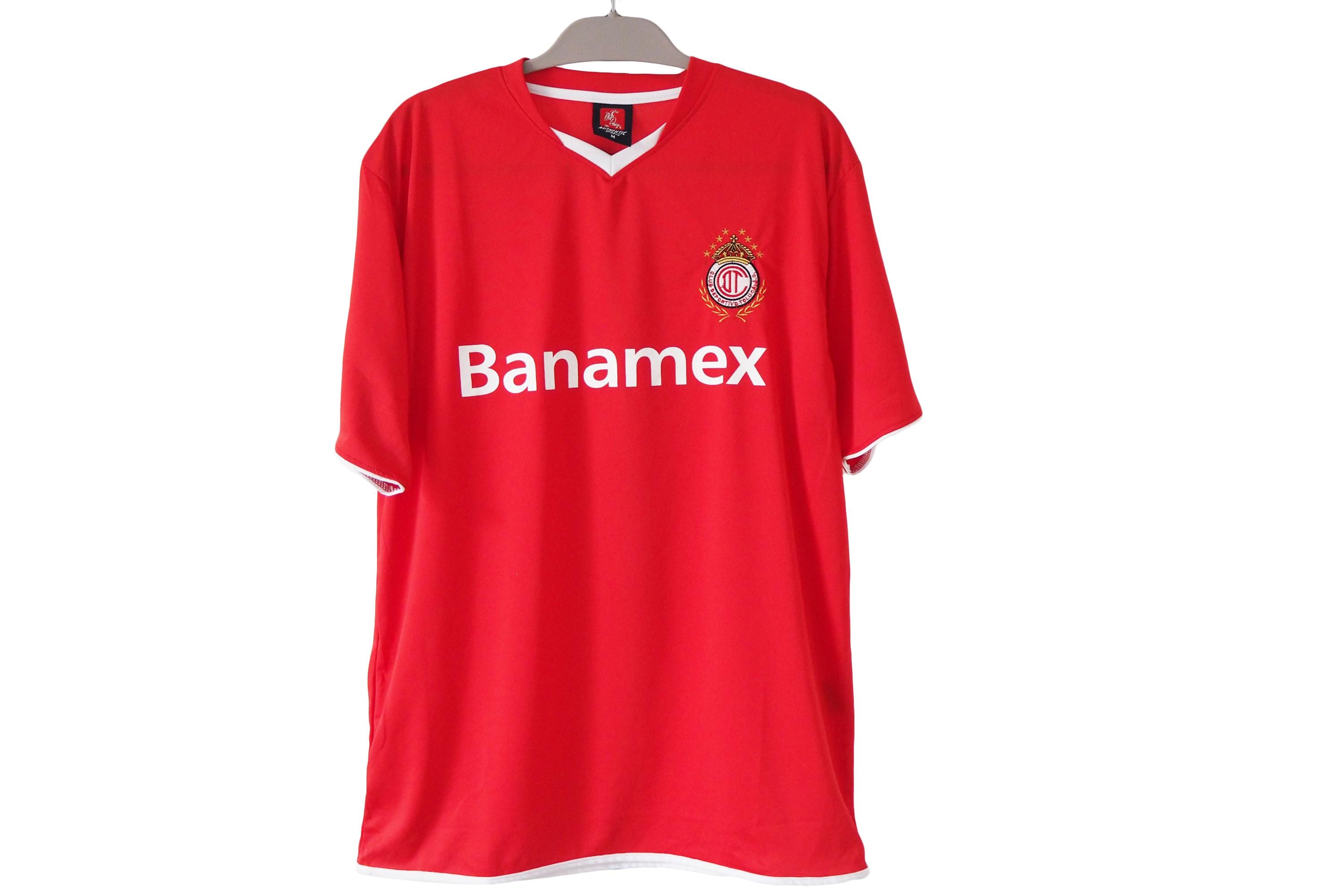 Jersey unbeatable Alternativo Jugador 24 25 Hombre
