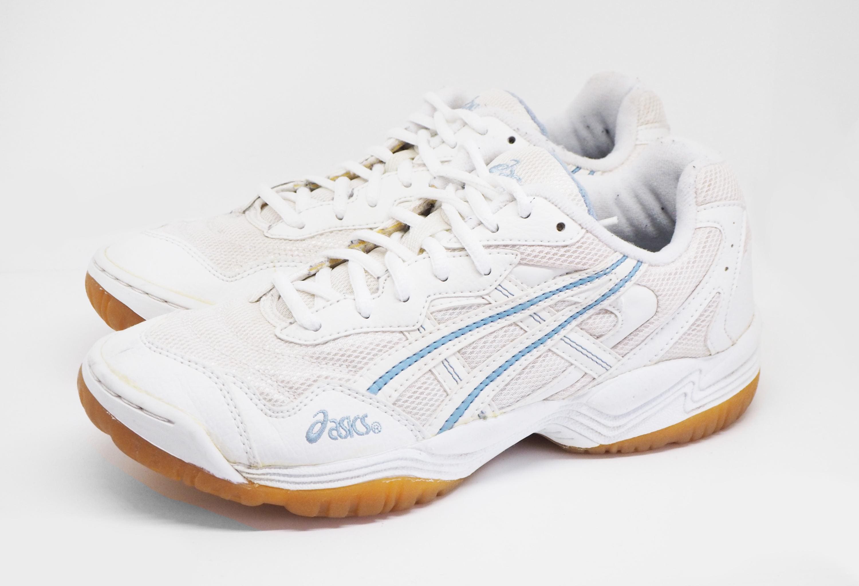 1980s Asic Shoes - Etsy