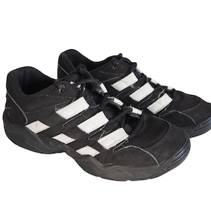 Adidas 2000 Etsy M xico