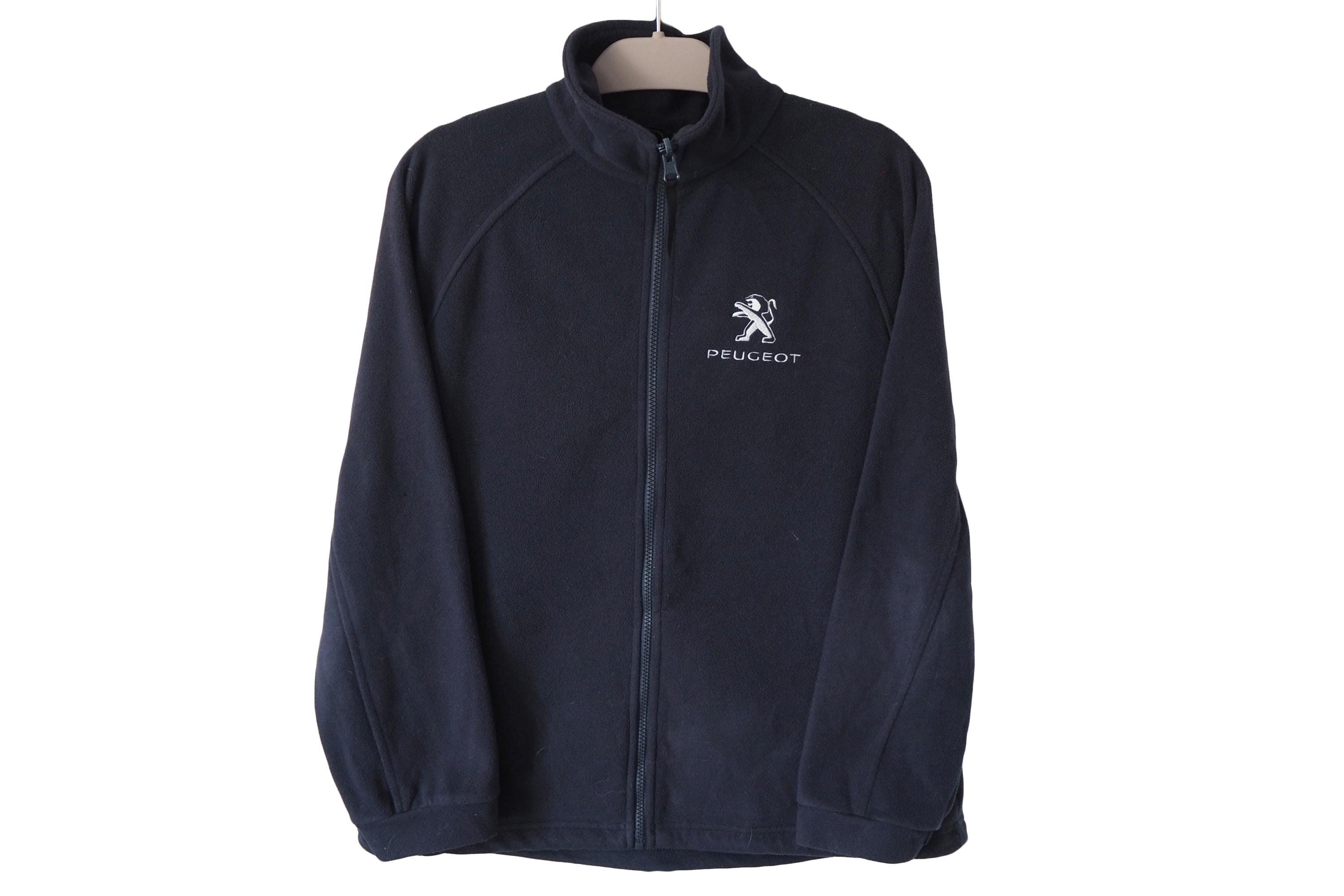 Buy Peugeot Sweatshirt Online In India India