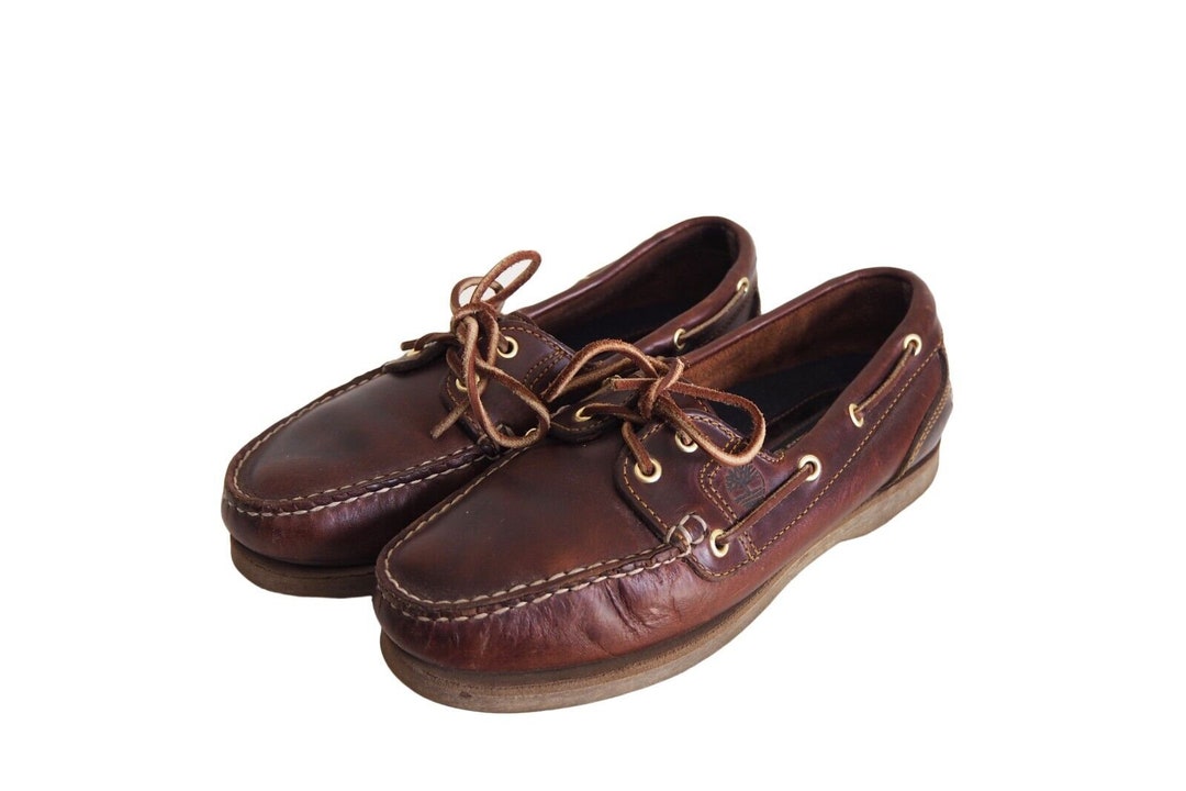 best boat shoes