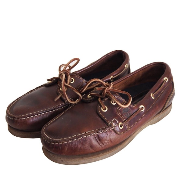 best boat shoes