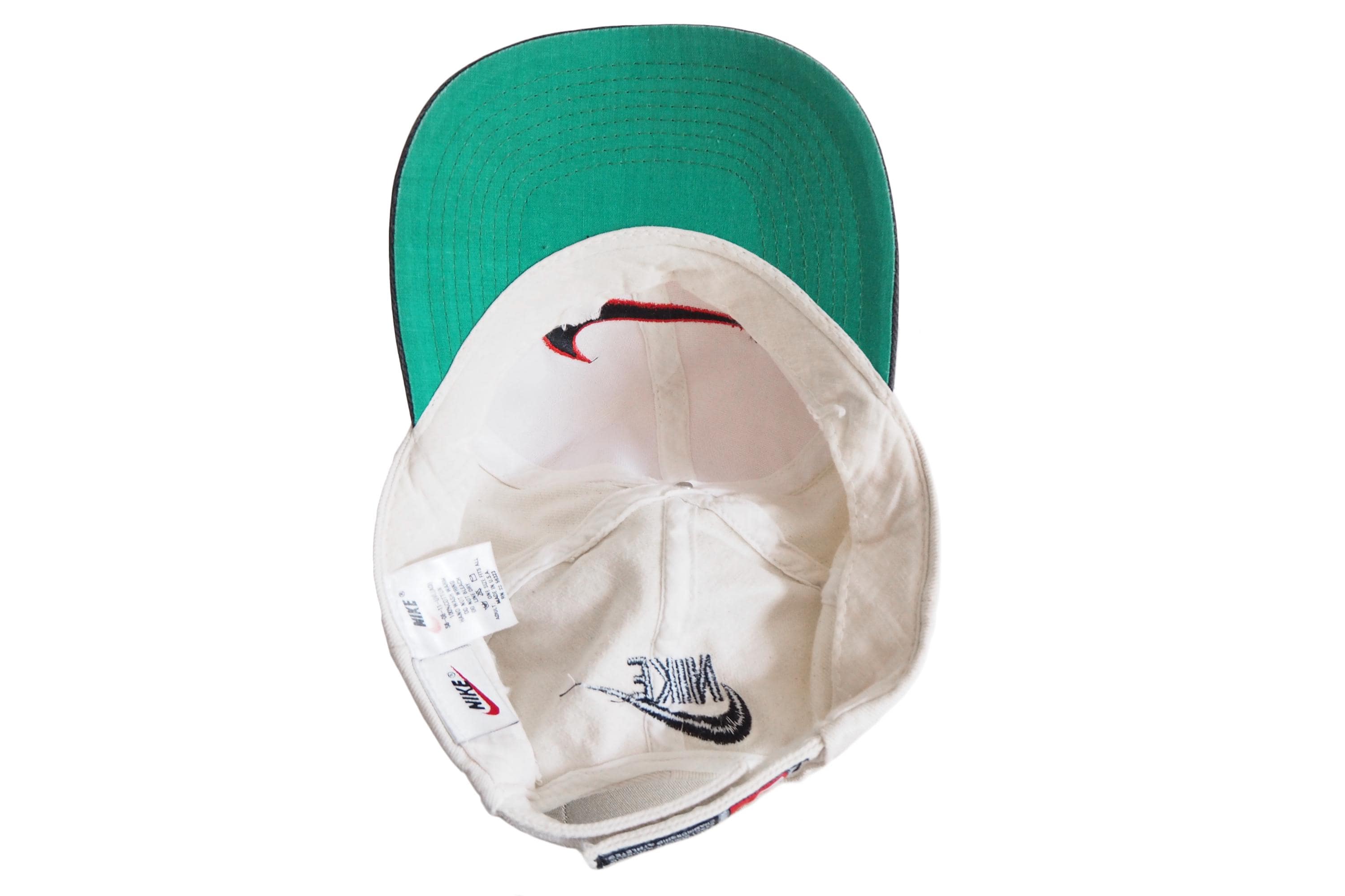 Nike parra hat hot sale