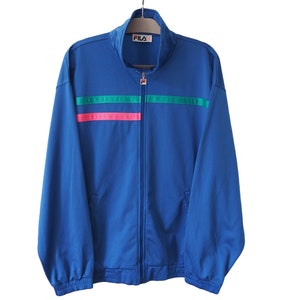 Orca Jacket | Sail Racing Official