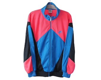 ウェア Legit 90's Cutting Jacket& Pants AUNVE-