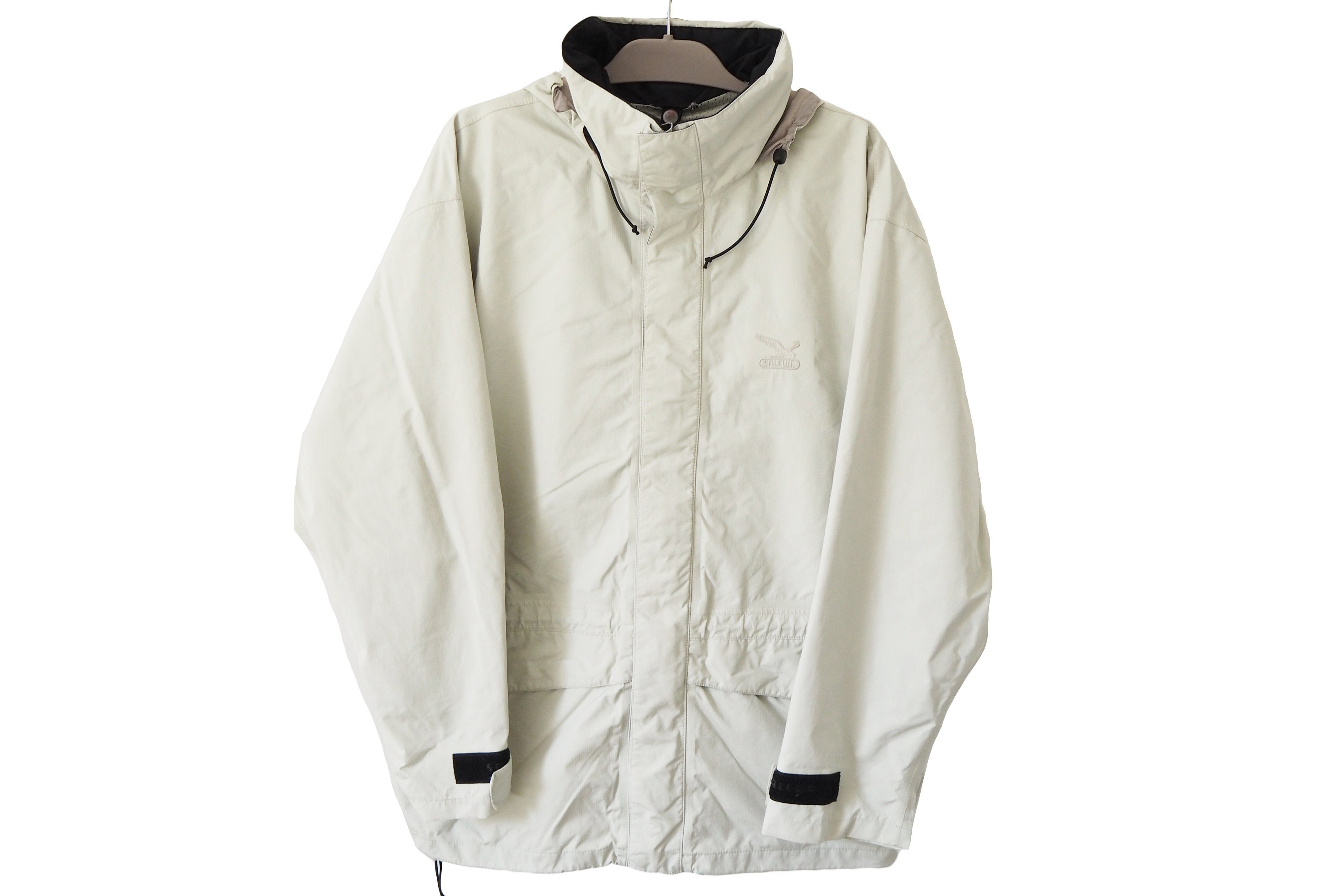 salewa vibram gore tex