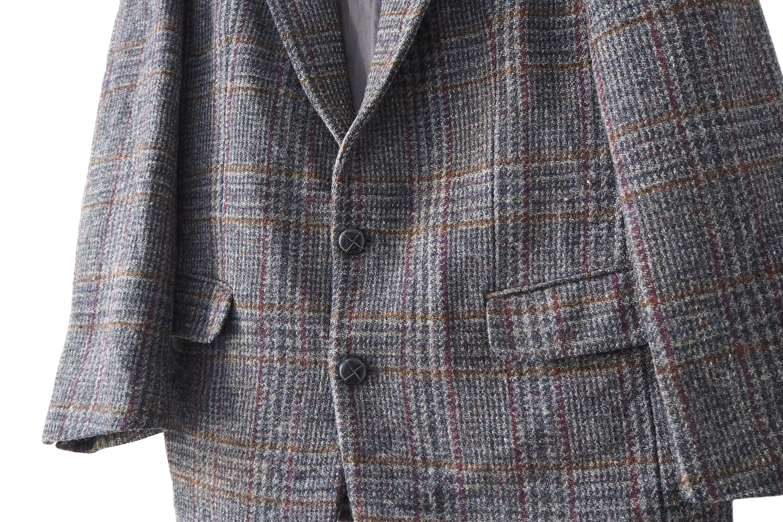 Vintage Blazer