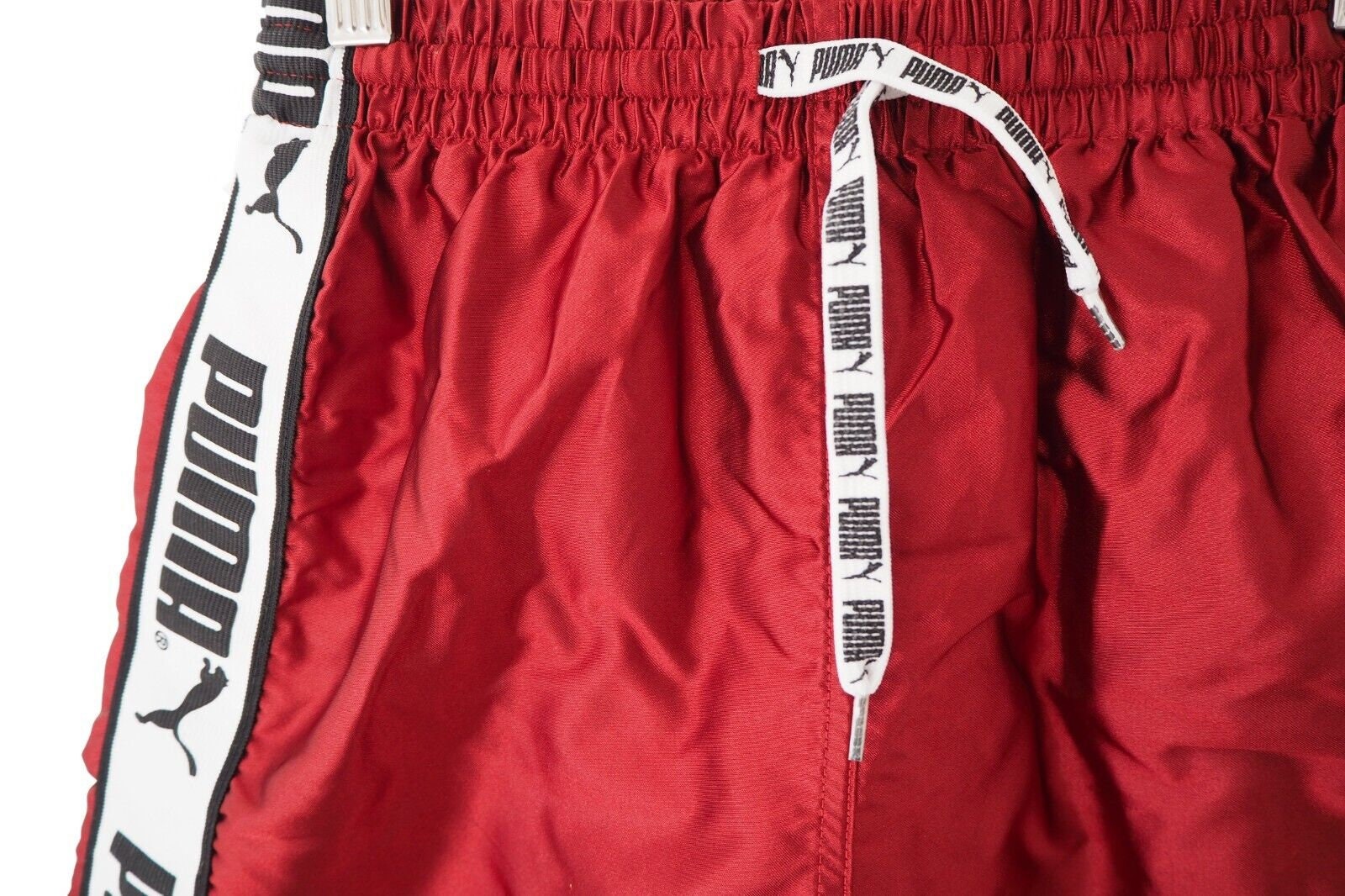 パンツ 9090 OG Logo Vintage Shorts size S 9090 OG Logo Vintage Shorts blue S パンツ