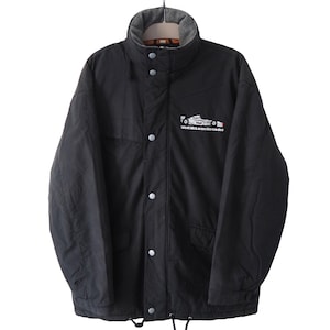 West mclaren jacket - Etsy 日本 West mclaren jacket - Etsy 日本