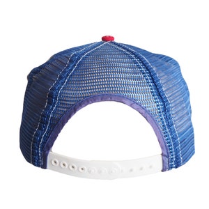 Montres gousset oignon mouvement coq + 2 clés, pour pièces Montres gousset oignon mouvement coq + 2 clés, pour pièces