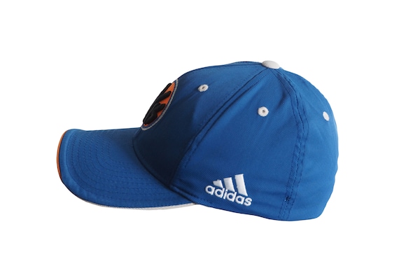 Cappello adidas ny 2025