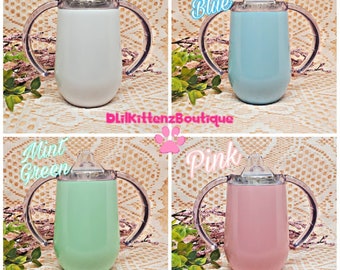 Stainless Steel Adult Sippy Cups Littlespace