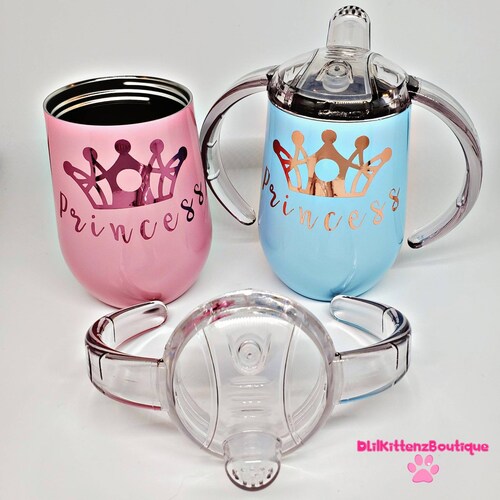 Adult Baby Sippy Cup in Pink ABDL DDLG Etsy Australia