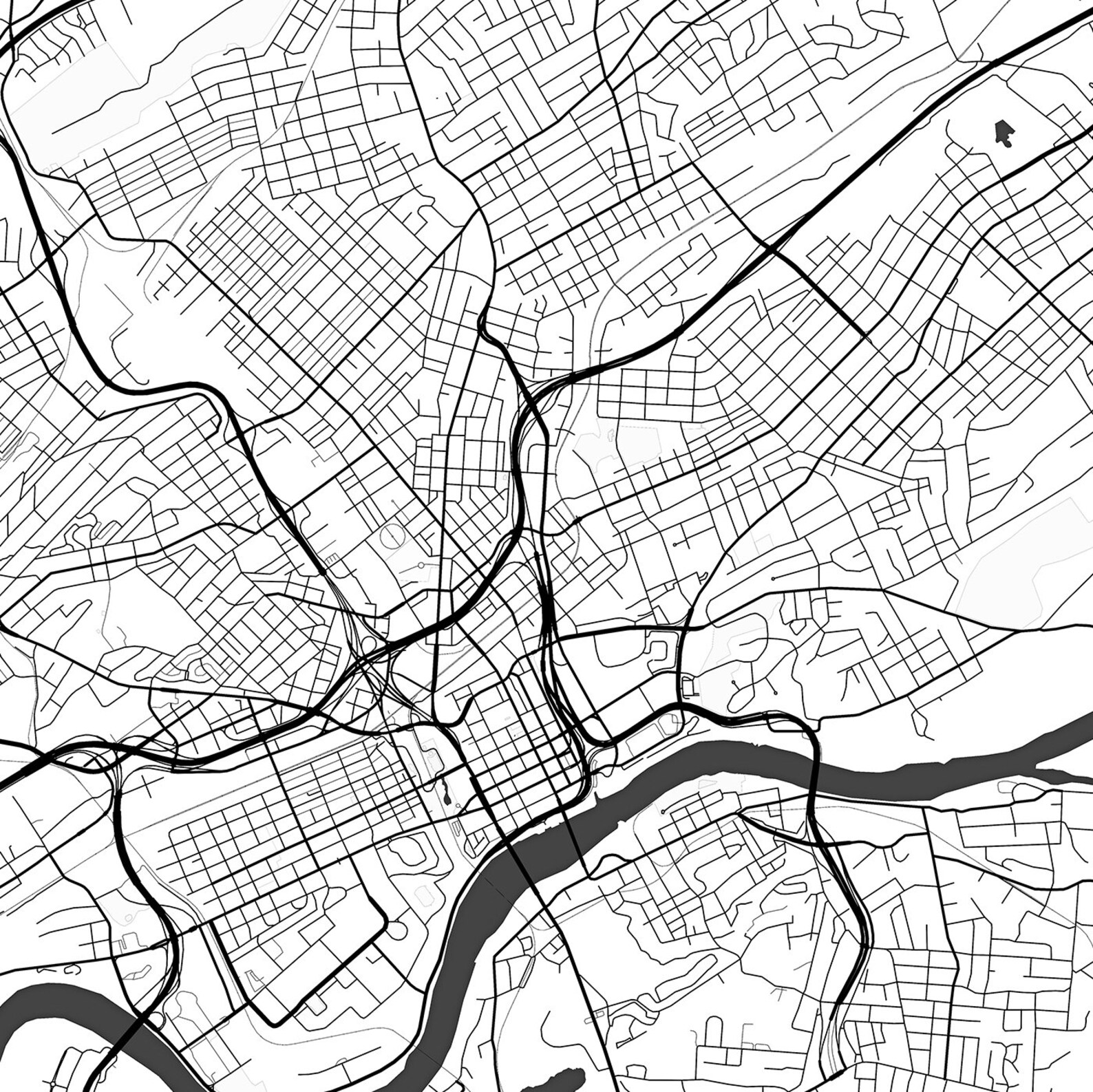 Zillows Knoxville Neighborhood Guide Explore Knoxville Like A Local - uiaupzx