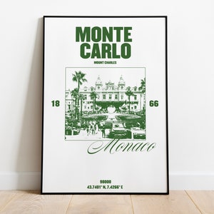 Plus de 400 photos gratuites de Monaco et de Ville