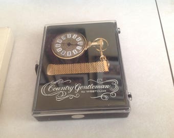 ww2 german military pocket watches