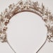 see more listings in the Headband section